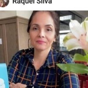 Meet your Posher, Raquel